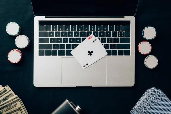 Crypto Casino Trends Shaping the Industry
