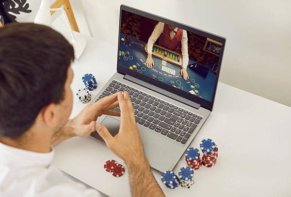 A Detailed Look at Modern casino online non AAMS