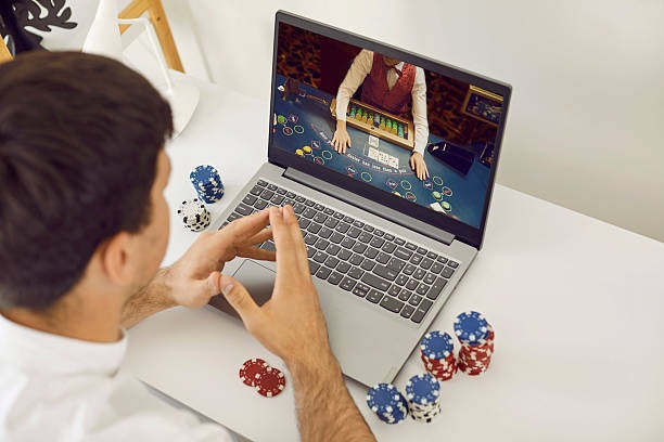 A Detailed Look at Modern casino online non AAMS