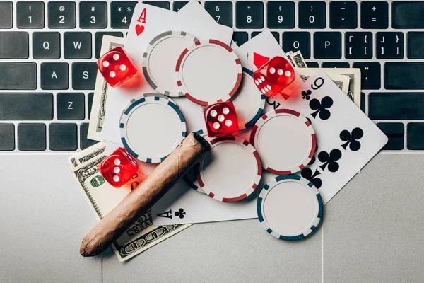 Best Casino Cryptocurrency Platforms
