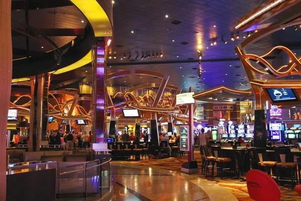 Exploring Features of migliori casino non AAMS