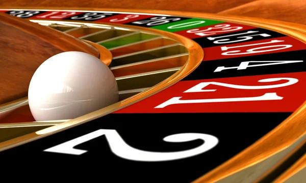 Important Details About migliori casino non AAMS