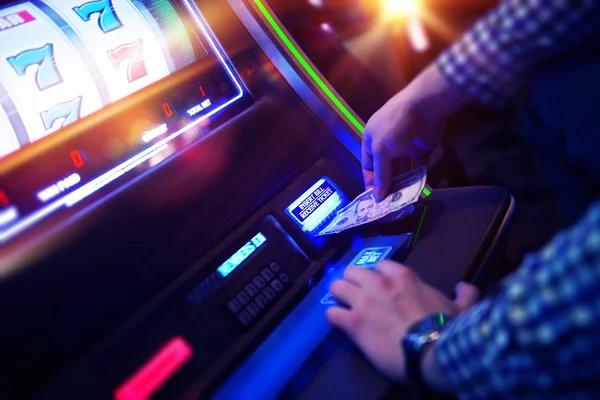 How to Research Casino Options Before Choosing