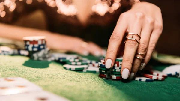 Everything You Should Know About casino en ligne