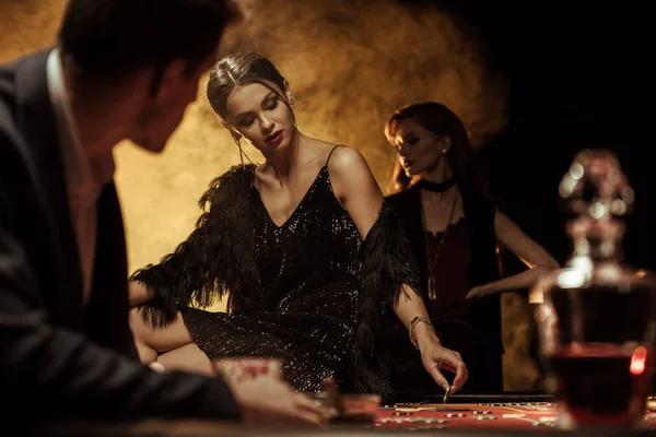 Mejores Casinos Online España para Diversión Garantizada