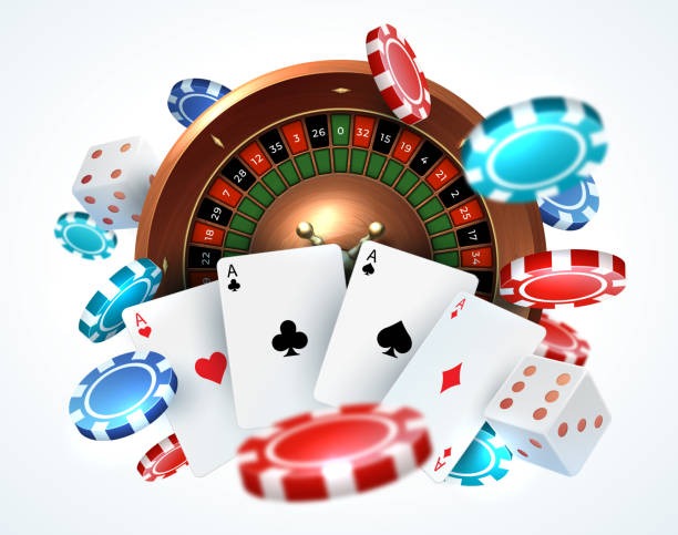 Everything About Choosing a sports betting site