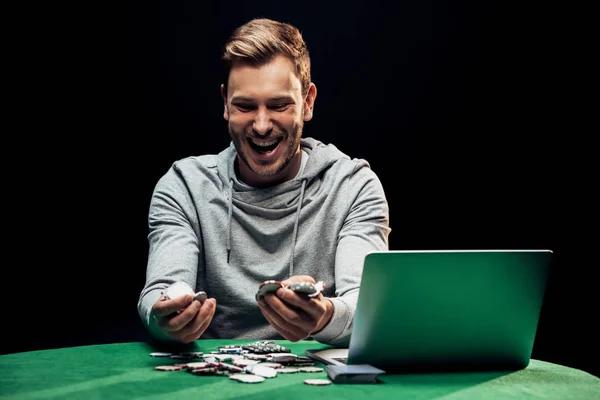 Unlock Premium Rewards with casino en ligne Platforms