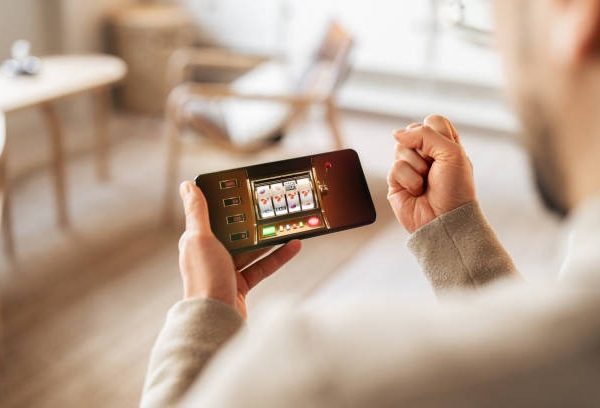 Learn the Basics of casino en ligne Today