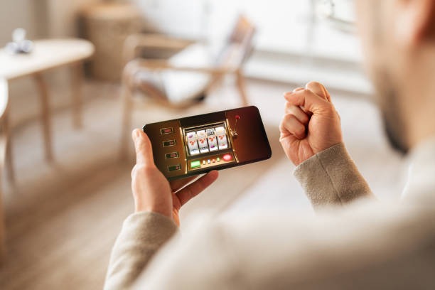 Learn the Basics of casino en ligne Today