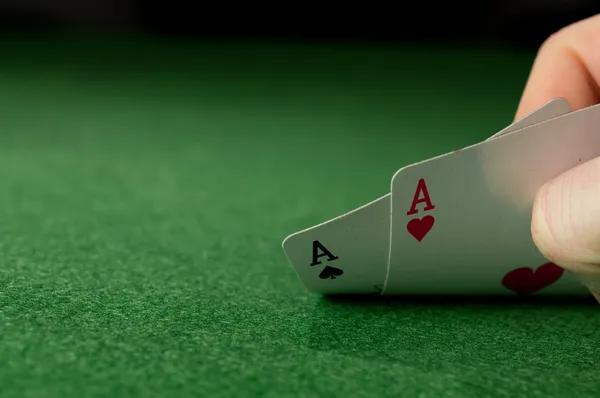 What Makes best online betting sites singapore Stand Out