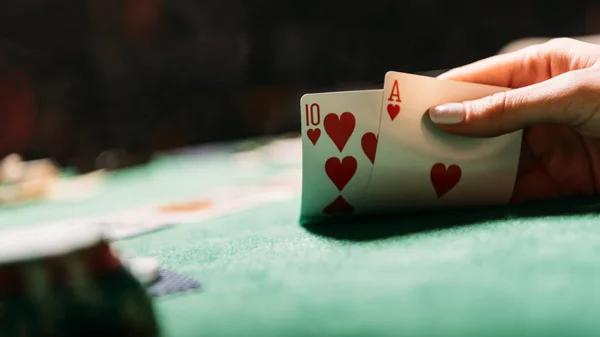 Understanding the Latest Trends in migliori casino non AAMS