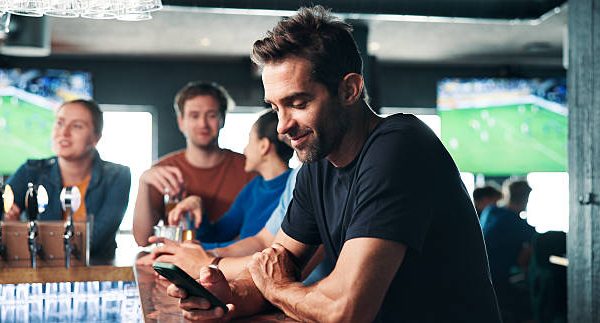 Casinò online non aams quali controlli possono essere previsti