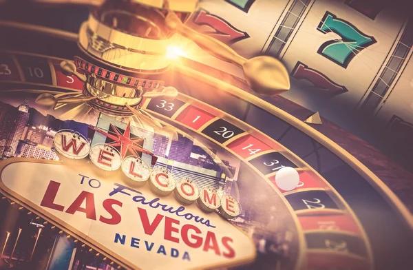 Casinò online non aams quali opinioni online richiedono maggiore attenzione
