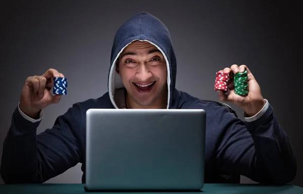 Siti Non AAMS: Exploring Live Casino Experiences