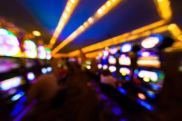 Understanding European Betting Markets on nhà cái uy tín đến từ châu âu