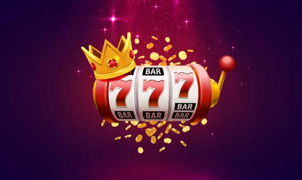 online casinos Singapore Ideas for Finding the Right Platform For making platform selection easier