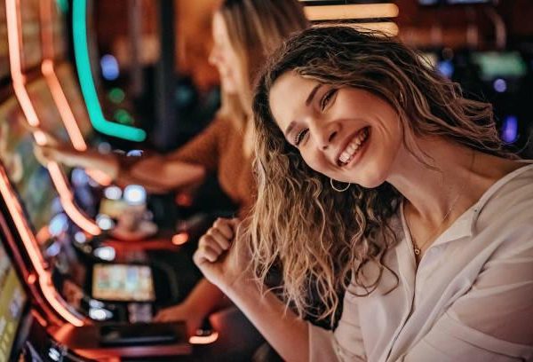 Explore Bonus Features Across Top Online Casino Cambodia Services