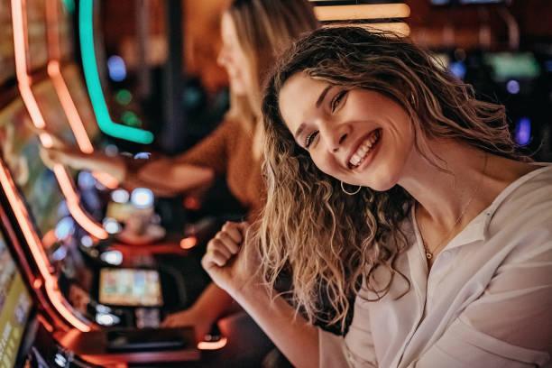 Explore Bonus Features Across Top Online Casino Cambodia Services
