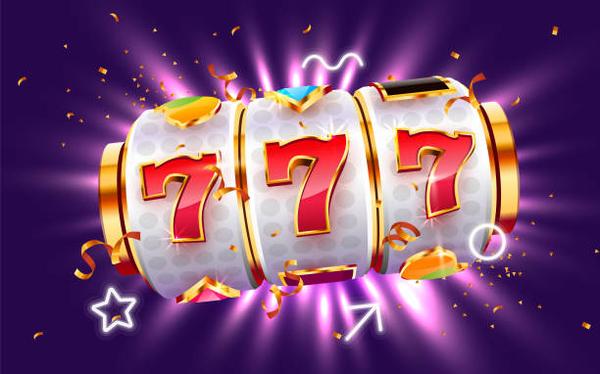 What to Consider When Exploring online casino Singapore For people exploring online gaming