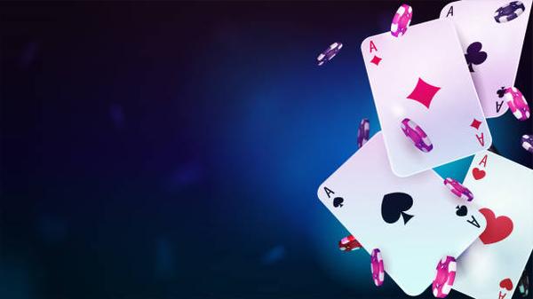 Find Entertaining Reel-Based Slots at an online casino Singapore Site for Enthusiasts