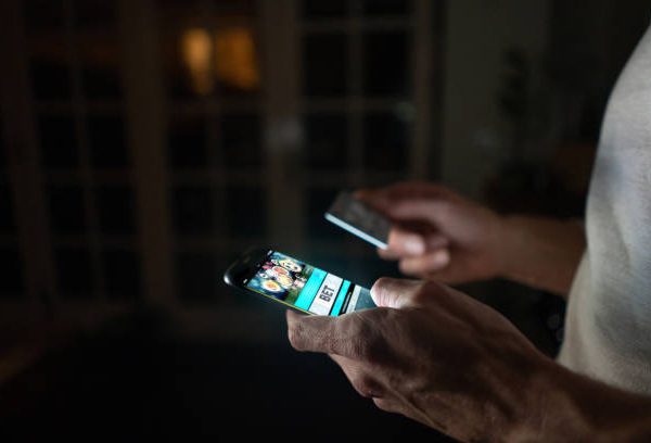 Saudi Arabia Online Casino With a Focus on Balance Display Accuracy