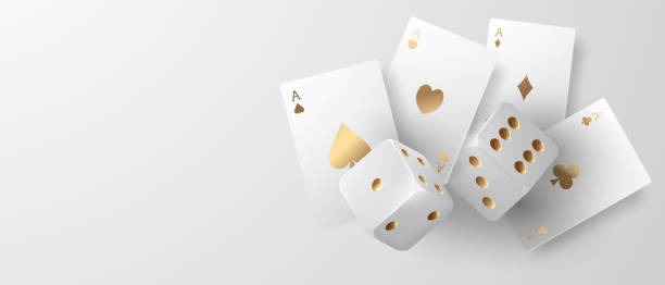 Spending Records Questions About Best Online Casinos In Saudi Arabia