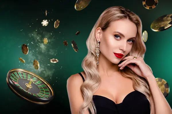 How to Compare Singapore online casino Based on Player Priorities For experienced players