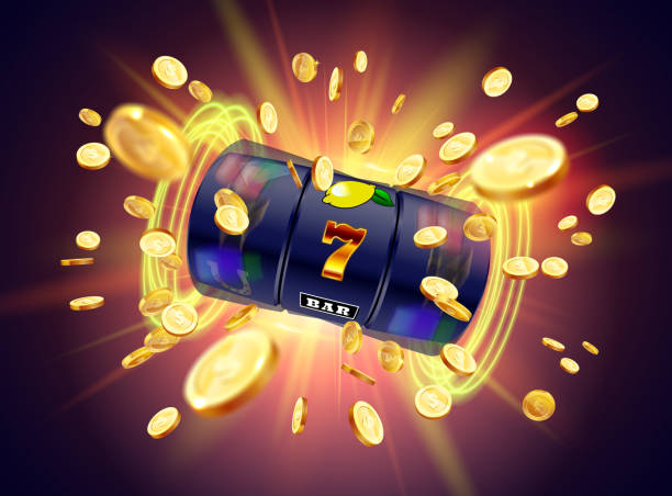 Online Gambling In Kuwait Beyond Privacy Policies
