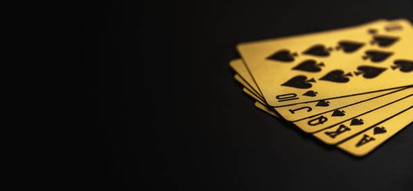 New Casino In Saudi Arabia and Withdrawal Times