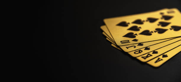 New Casino In Saudi Arabia and Withdrawal Times