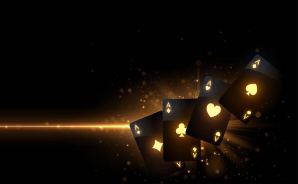 Exploring the Benefits and Limitations of arab online casinos