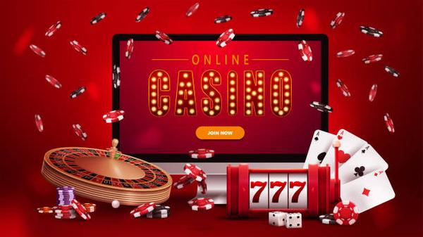 What to know about casino player safeguards