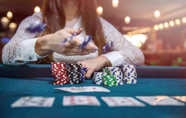 How Players Find Their Preferred Games at top online casinos