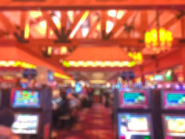 Discover Innovative Gaming Technology With Online Casino Cambodia Today
