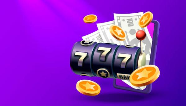 How Players Compare Account Features on best online casino sites Singapore