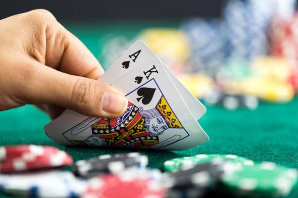 What Makes i migliori casino non AAMS Worth Exploring