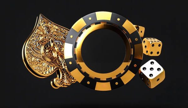 Examining Account Activity Alerts and Best Online Casinos In Saudi Arabia