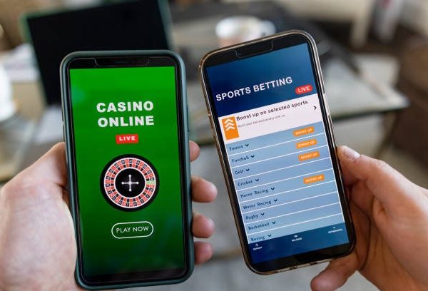Understanding Online Casino Saudi Arabia From a Legal Perspective
