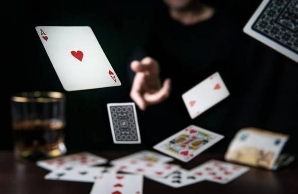 Discover Accessible 바카라사이트 for Baccarat Game Enthusiasts