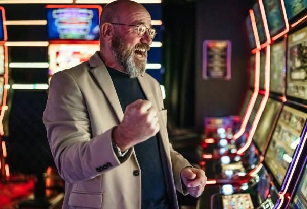 Discover Modern Account Tools Within Best Online Casino Cambodia