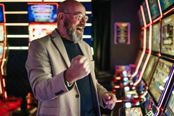 Discover Modern Account Tools Within Best Online Casino Cambodia