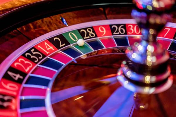 Common Mistakes to Avoid When Using casino non aams Platforms