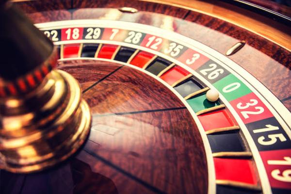 Exploring the Range of Services Across the best online casino sites Singapore