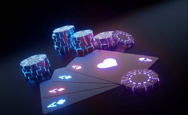 Online Casinos in UAE: A Beginner’s Guide to Live Chat Support