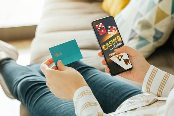 online casinos Singapore Insights for Players Who Want More Choice For those planning their online play