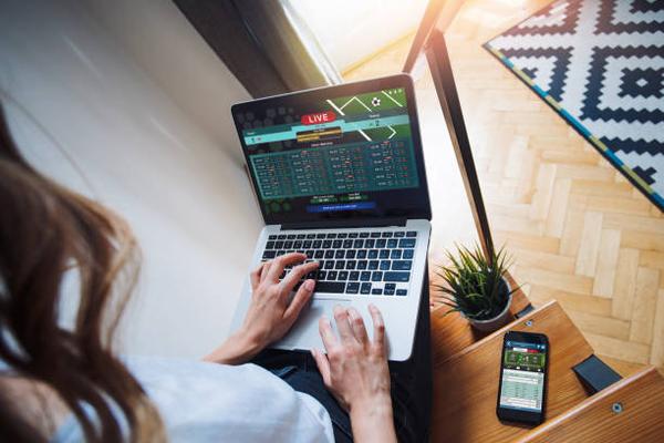 Comparing Registration Processes for an online casino Singapore