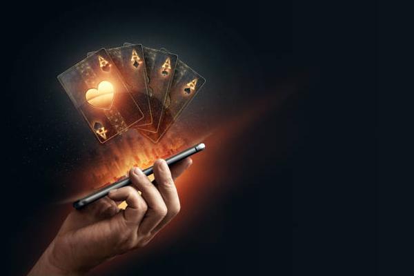 How to Compare online casino Singapore Based on Player Priorities For those comparing different platforms