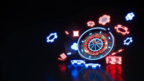 Comparing Bonuses and Promotions on an online casino Singapore Platform