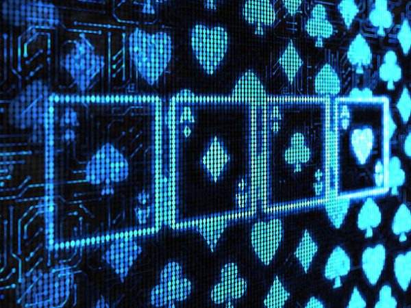 Scopri Le Migliori Scelte Nel Mondo Dei Casino Online