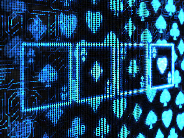Scopri Le Migliori Scelte Nel Mondo Dei Casino Online